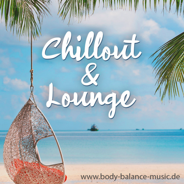 Chillout & Lounge